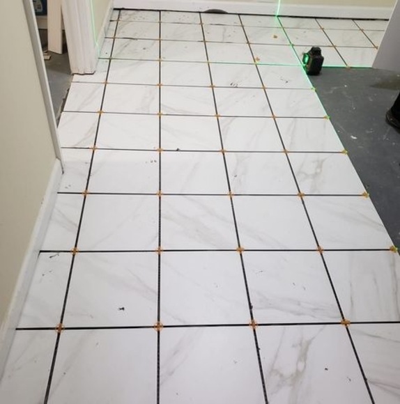 Meet your Posher, Joel - Picture 1 of 1